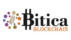 Block Beats Company Now Launching BITICA Delegated Proof of Stake [DPOS] Blockchain World Wide Live On 28th September 2023