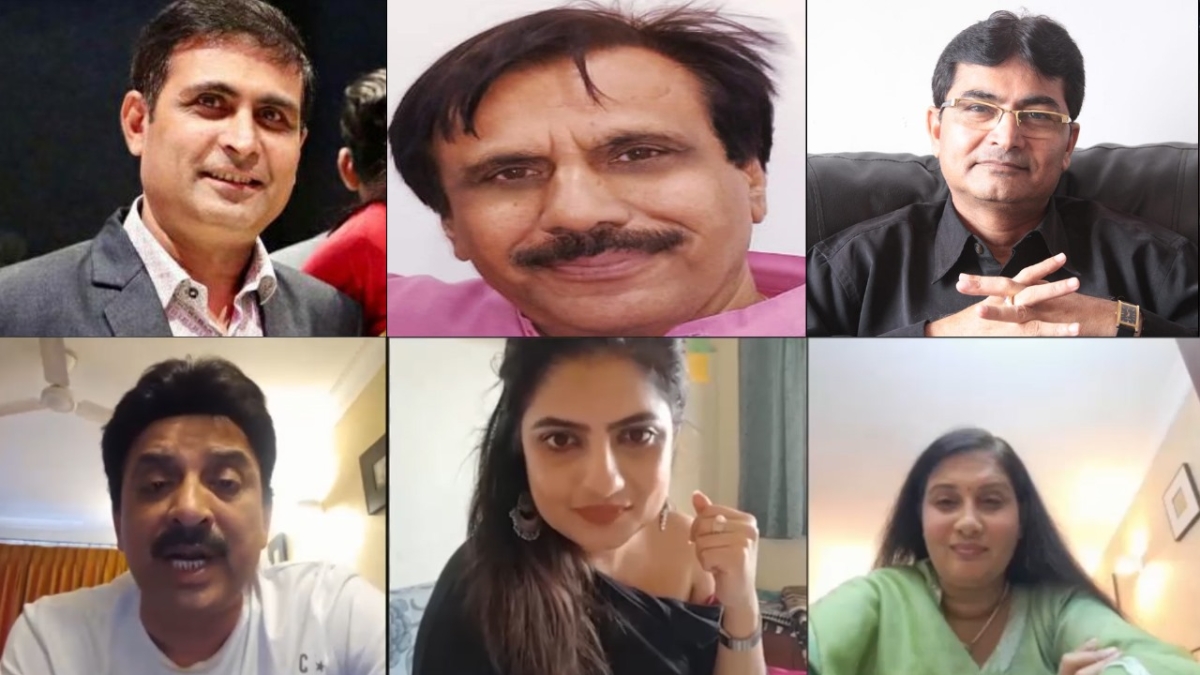 મૈયરમાં