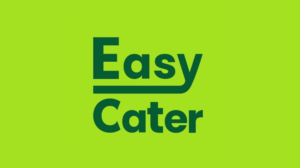Easy Cater 